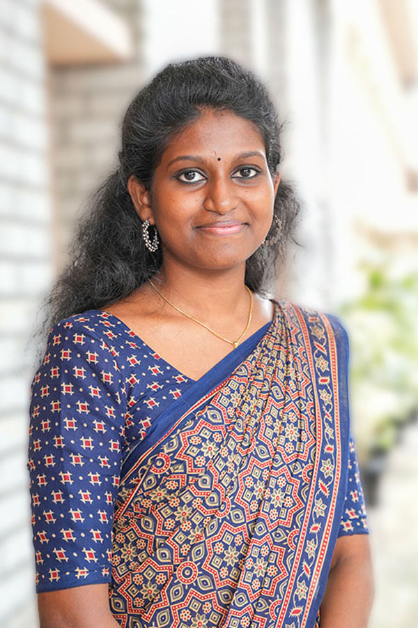 faculty-image
