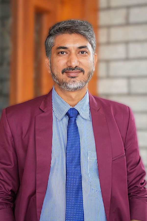 faculty-image