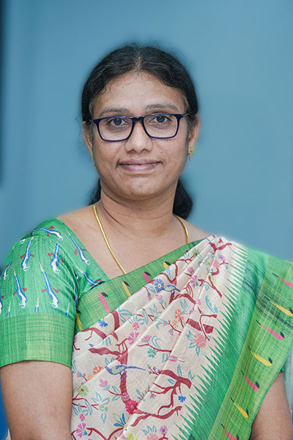 faculty-image