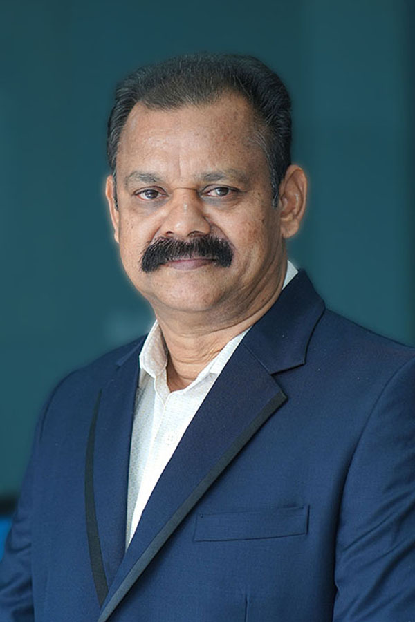 faculty-image