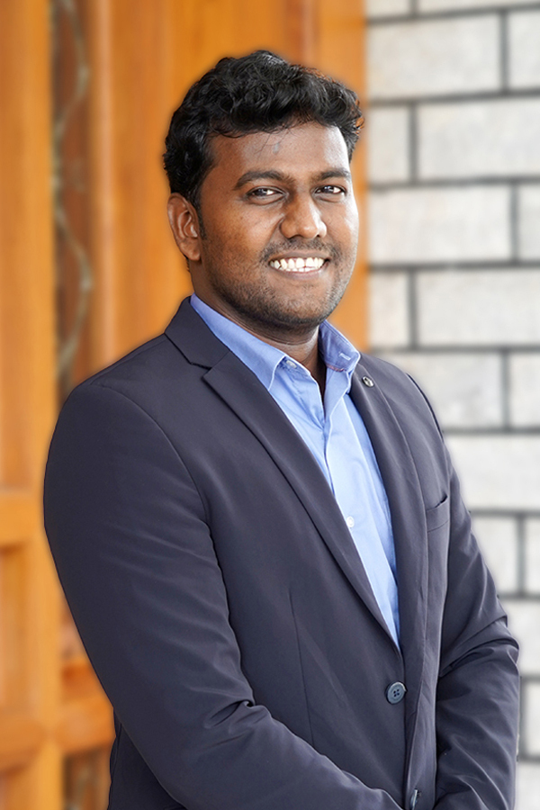 faculty-image