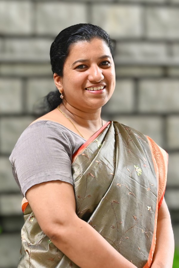faculty-image