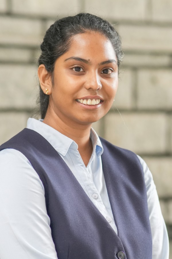 faculty-image