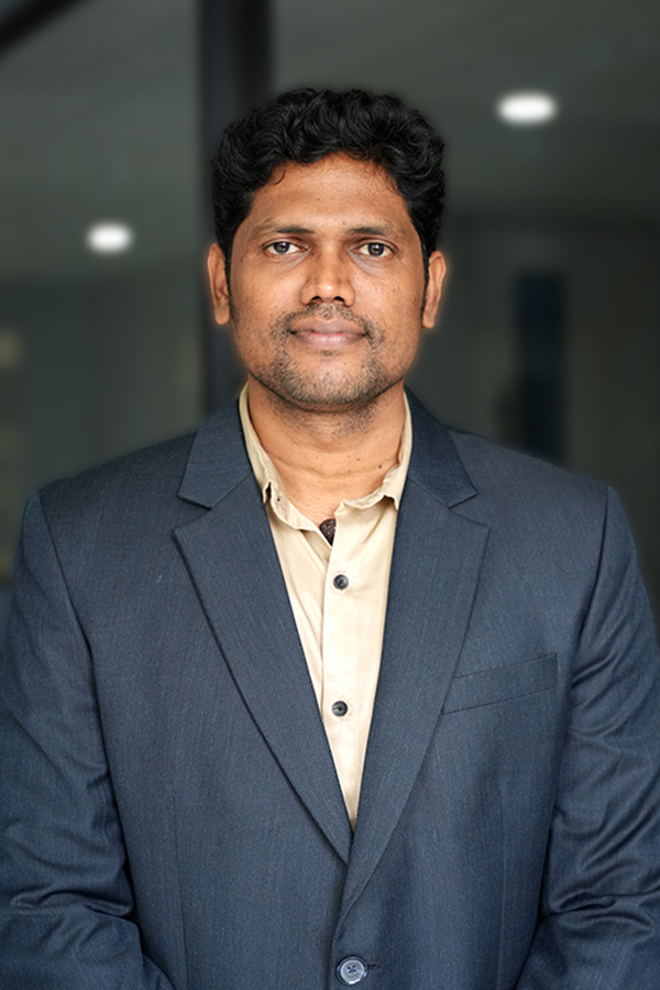 faculty-image