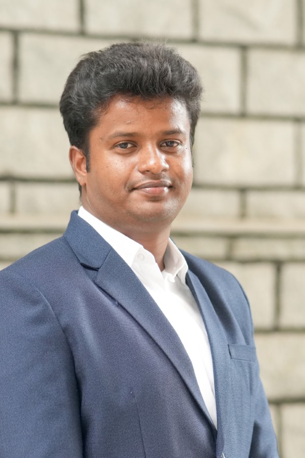 faculty-image
