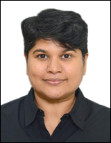 faculty-image
