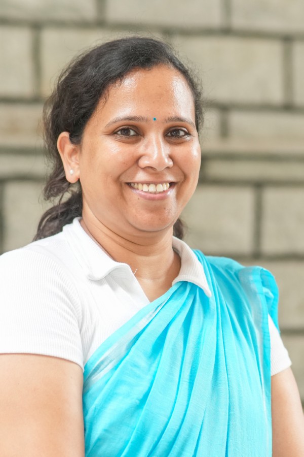 faculty-image