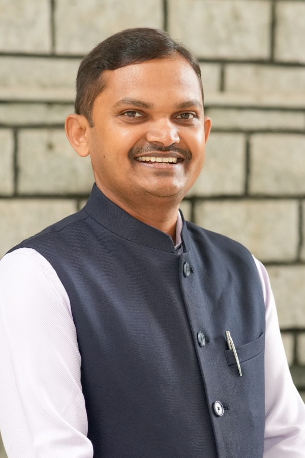 faculty-image