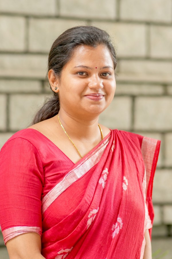 faculty-image
