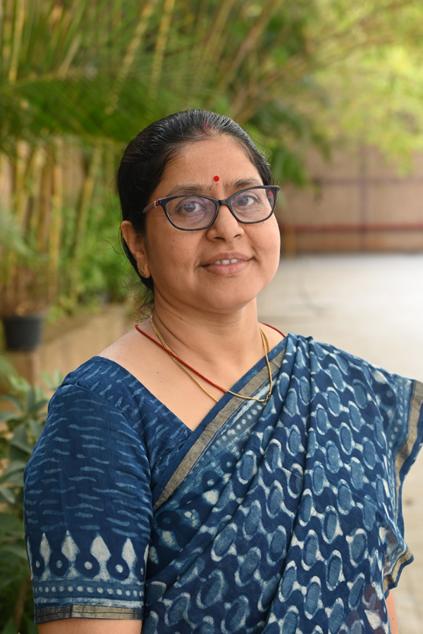 faculty-image