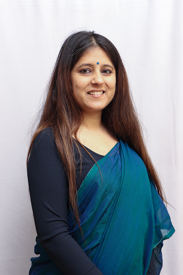 faculty-image