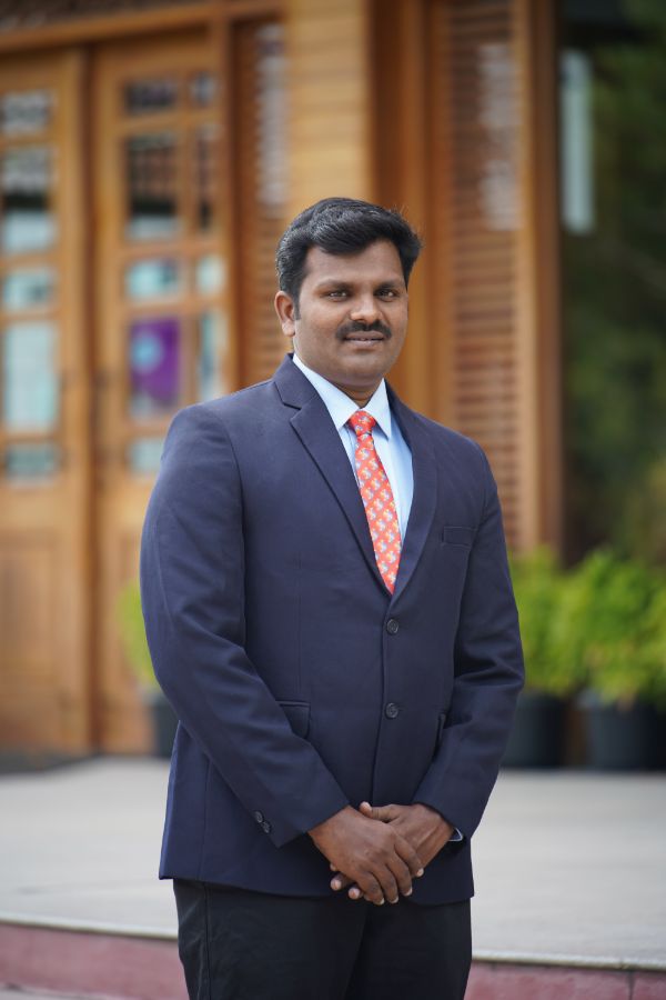 faculty-image