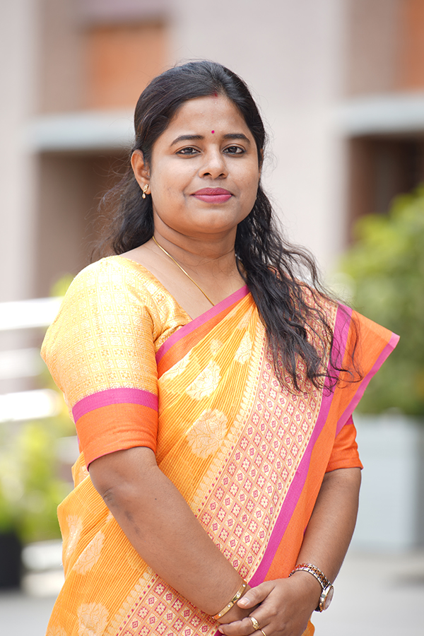 faculty-image