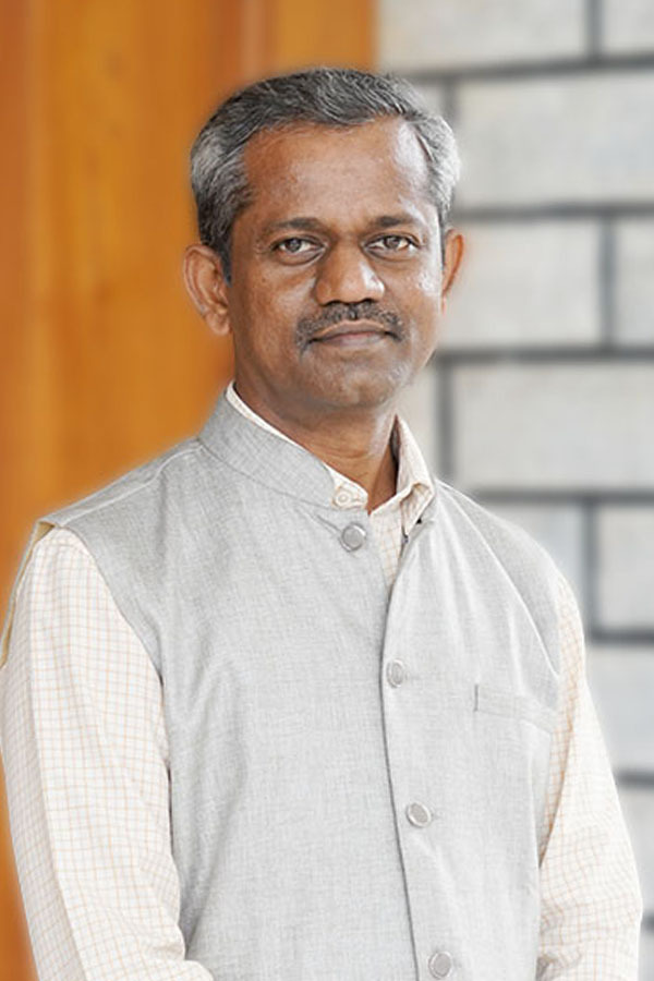 faculty-image