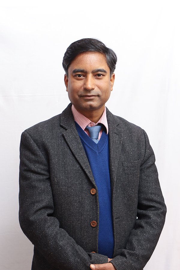 faculty-image