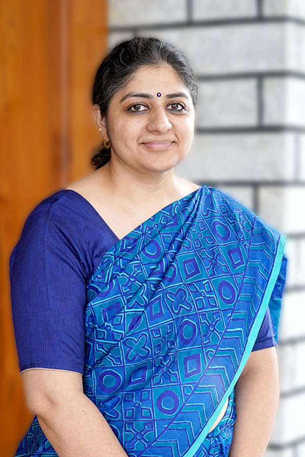 faculty-image