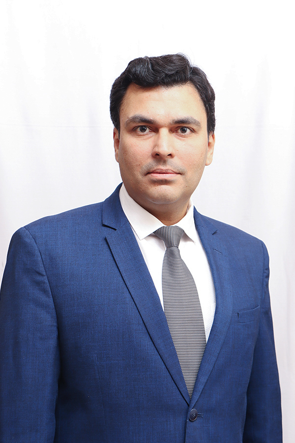 faculty-image
