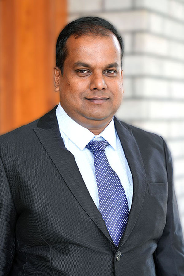 faculty-image
