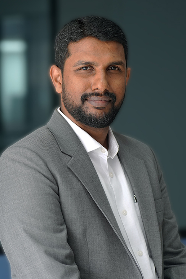 faculty-image