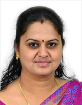 faculty-image