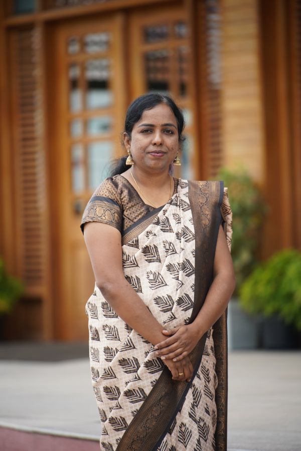 faculty-image