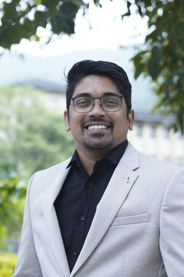 faculty-image