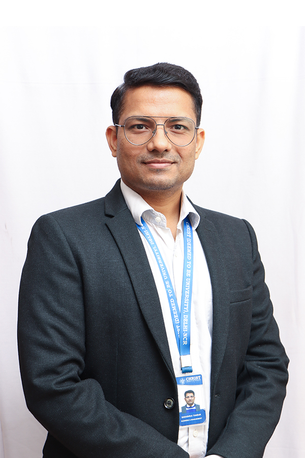 faculty-image