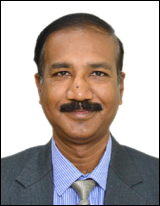 faculty-image
