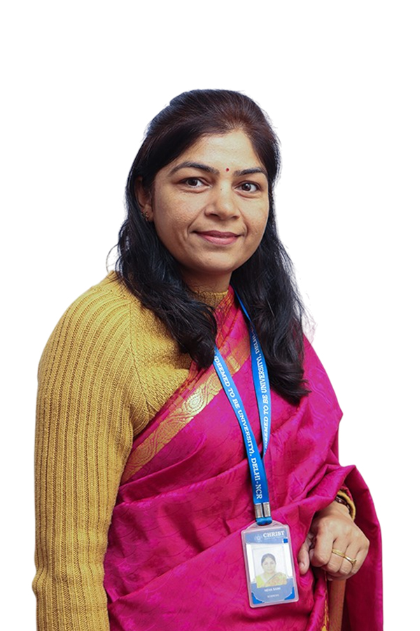 faculty-image