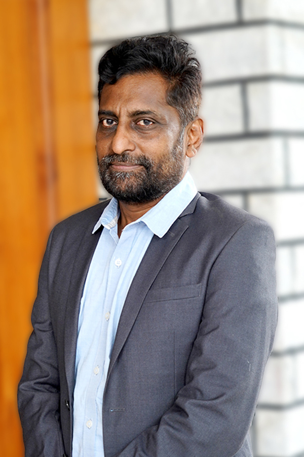 faculty-image