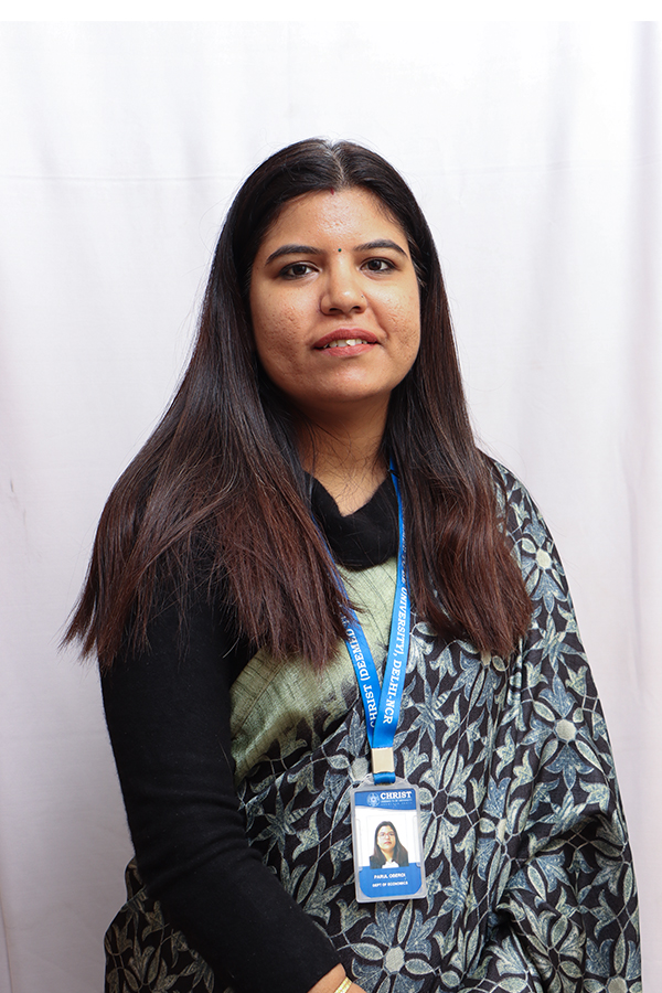 faculty-image