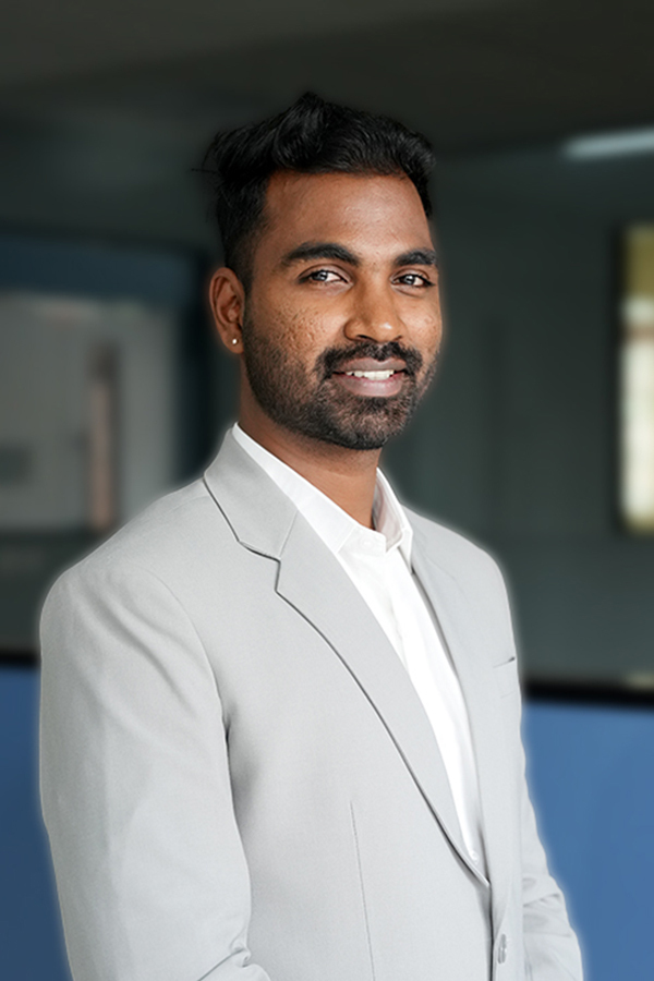 faculty-image