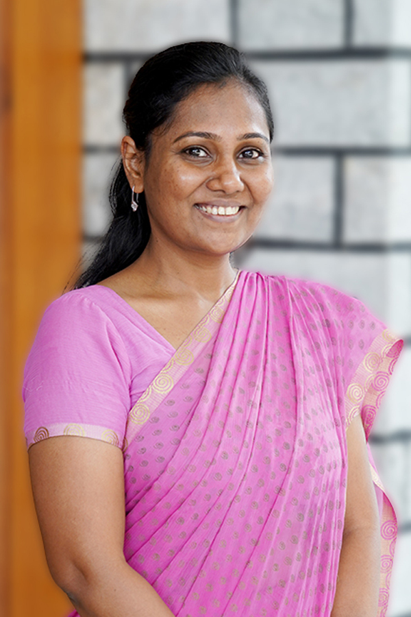 faculty-image