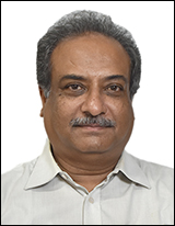 faculty-image
