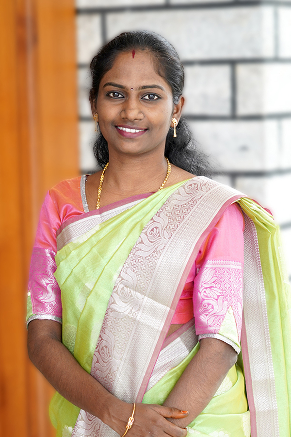 faculty-image