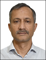 faculty-image