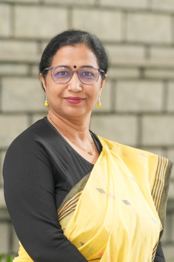 faculty-image
