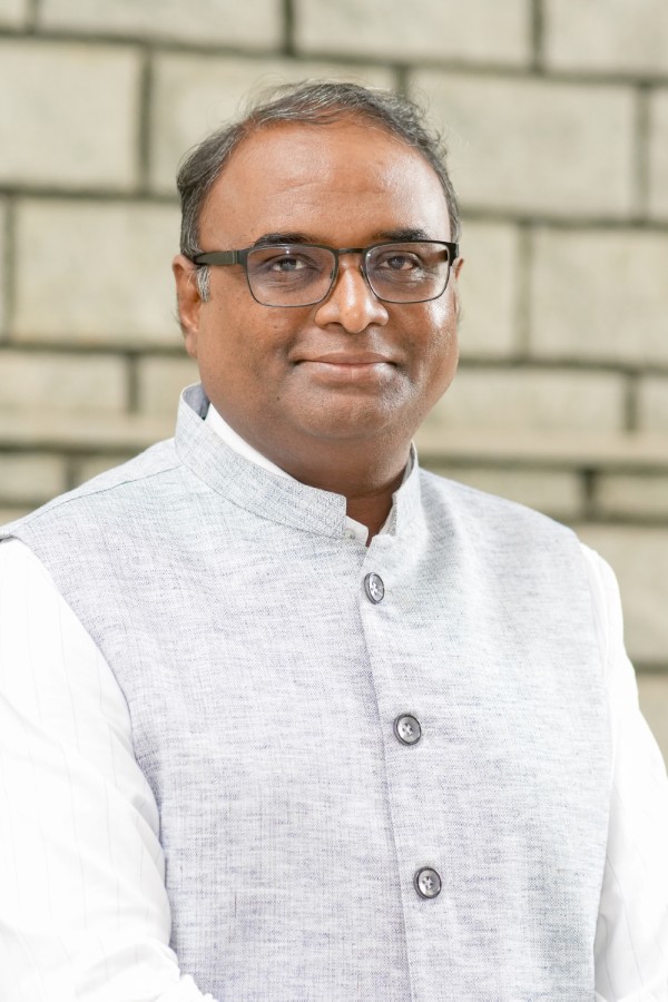 faculty-image