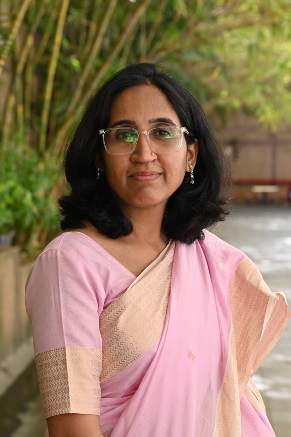 faculty-image