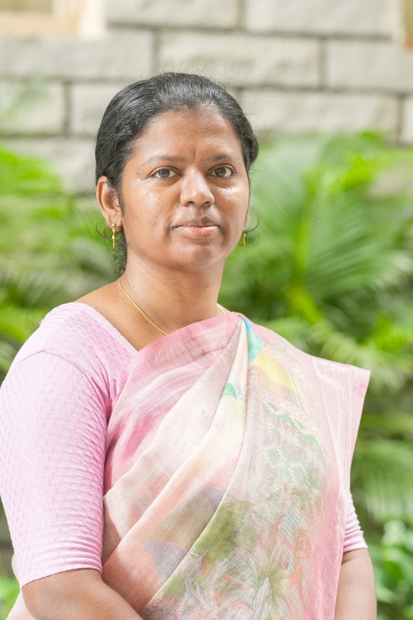faculty-image