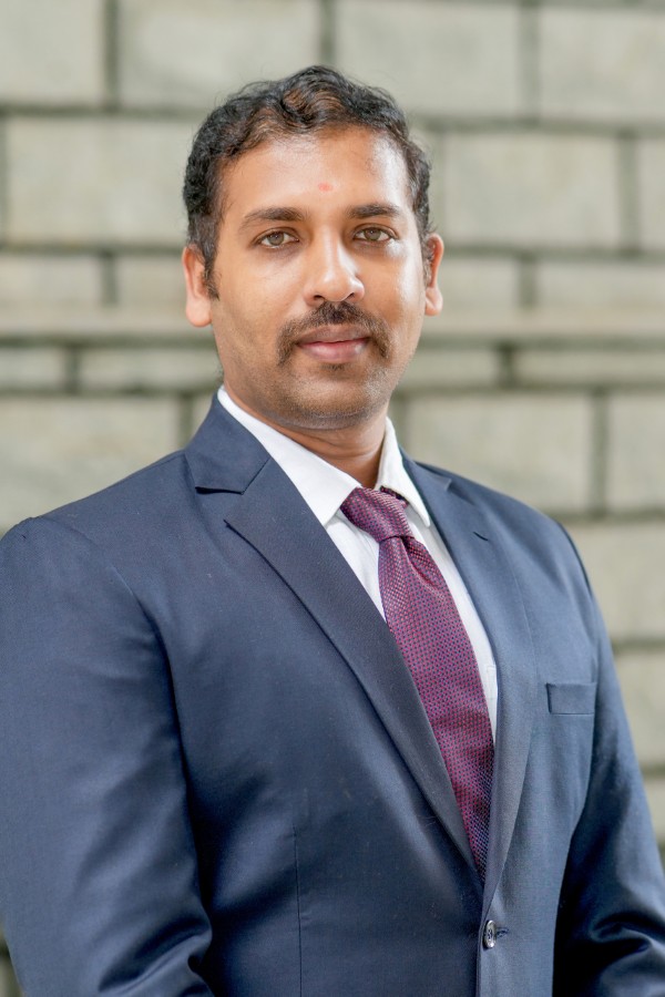 faculty-image