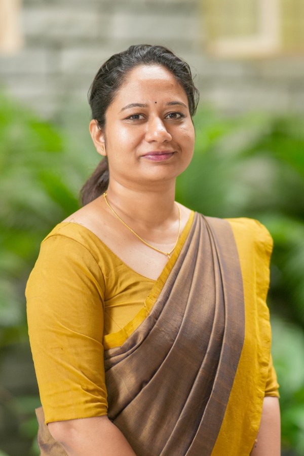 faculty-image