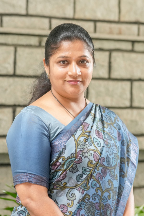 faculty-image
