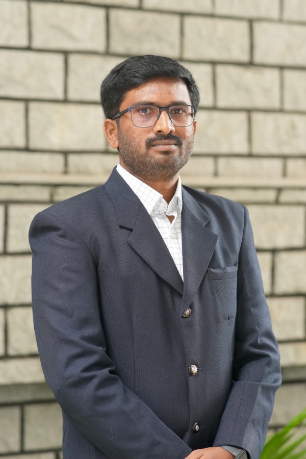 faculty-image