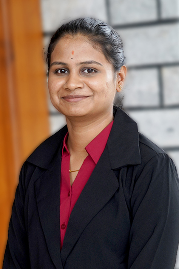 faculty-image