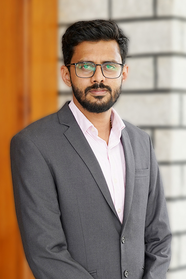 faculty-image