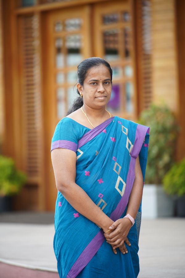 faculty-image