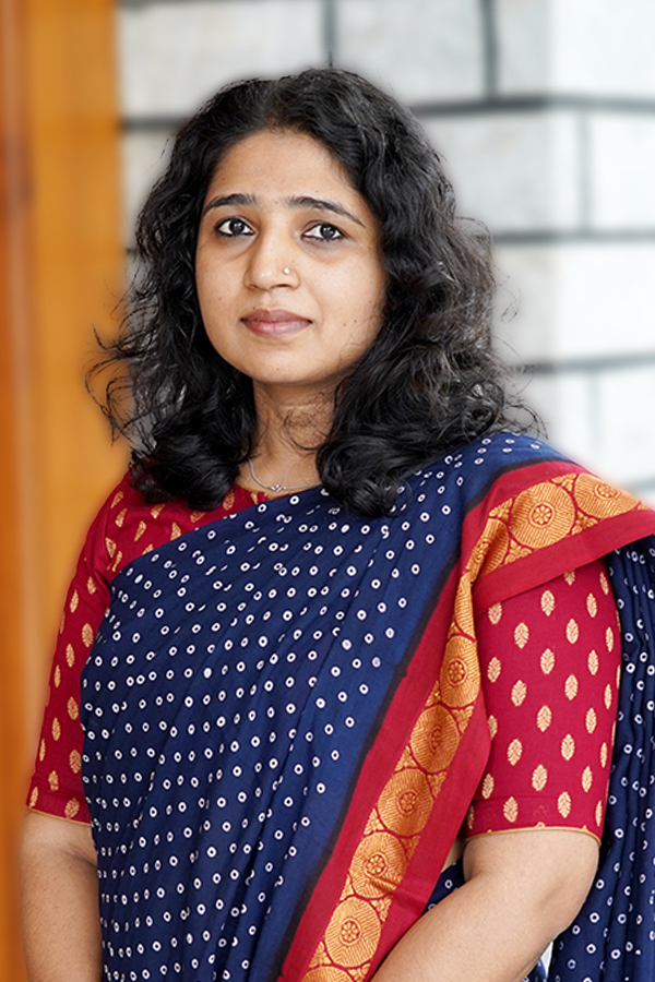 faculty-image