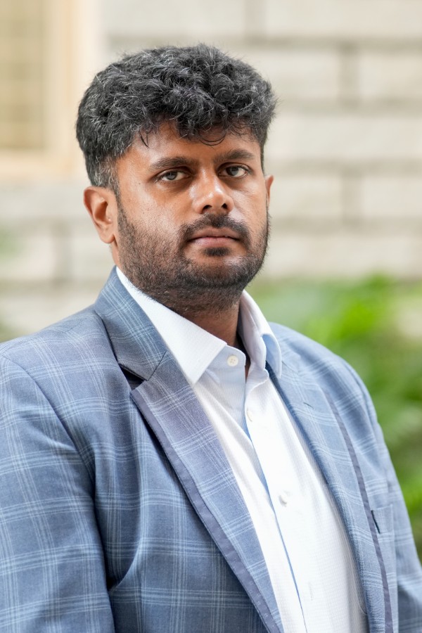 faculty-image