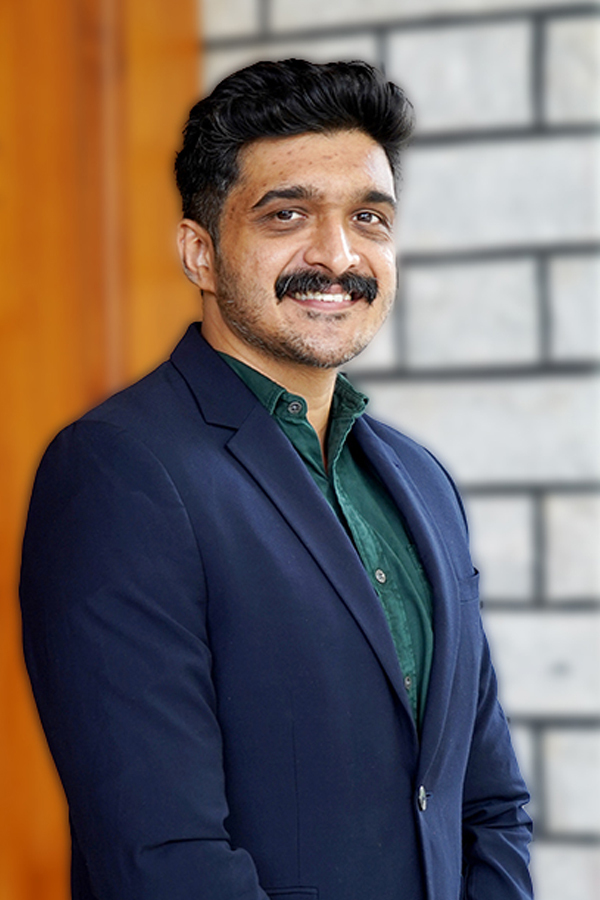 faculty-image